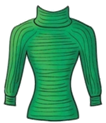 greensweater.jpg