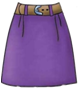 purpleskirt.jpg