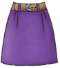 purpleskirt.jpg