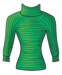 greensweater.jpg