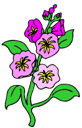 clip-art-flowers-275444.jpg