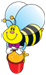 пчелка.png