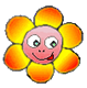 blomst_happy_1.gif