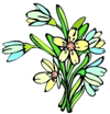 clip-art-flowers-636011.jpg
