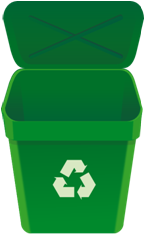recycle-can-hi1.png