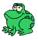 animated-frog2 копия.gif