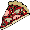 johnny_automatic_pizza_slice.png