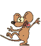 mouse2.gif