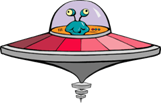 Alien_Spaceship_flying_saucer_400MdTans.gif