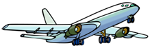 600px-Airplane_clipart.svg.png