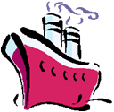 http://www.1clipart.com/clipart/transportation/boats/67-508202605.gif