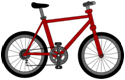 1217862219992805751lescinqailes_bicycle.svg.med.png