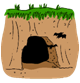cave.gif
