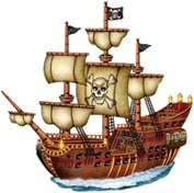 cutout_pirate_ship_lg.jpg