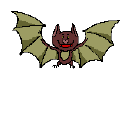 bat_animated.gif