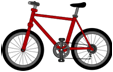 1217862219992805751lescinqailes_bicycle.svg.med.png
