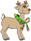 graphics-christmas-reindeer-180965.gif
