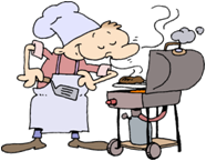 040-grill-chef.png