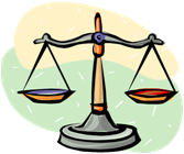 scales-of-justice-clip-art.gif