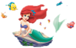 little-mermaid-clip-art-2.jpg