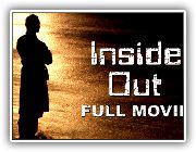 New Hollywood Movies 2015 - Inside Out - Full English Suspense Movies 2015 - Full HD