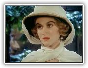 Agatha Christie Poirot S01E09 The King of Clubs 1989