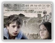 Lad: A Yorkshire Story (Award Winning Drama, Full Movie, HD, Entire Feature Film) *free full movies*