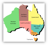 http://wwp.greenwichmeantime.com/time-zone/australia/map/_derived/index.htm_txt_australia-map.gif