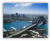 http://www.yachtbooker.com/Yacht-Charter-australia-sydney-harbor-bridge.jpg