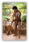 http://www.sights-and-culture.com/australia/aboriginal-didgeridoo-0202.jpg