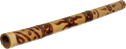 http://www.daphnesclub.com/didgeridoo/didgeridoo.jpg