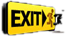 exit-sign01.jpg
