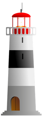 lighthouse-01.png