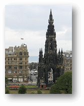 http://upload.wikimedia.org/wikipedia/commons/thumb/9/96/Scott_Monument_Edinburgh.jpg/250px-Scott_Monument_Edinburgh.jpg