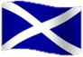 Animated-Flag-Scotland-1.gif