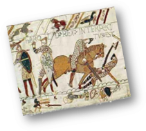 10425863-king-harold-at-the-battle-of-hastings-in-the-bayeux-tapestry.jpg