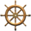 Ship's-Wheel.jpg