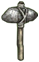 Weapons_Stone_hammer.png