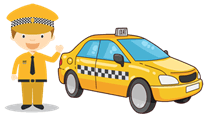 taxi4.png