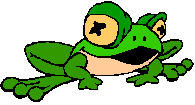 frog-singing-animated.gif