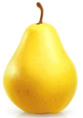 pear1.jpg