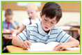608711393-attention-drawing-picture-paper-school-child.jpg