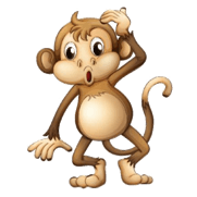 0fad814c9a9f475563feb8c457a1fc39_22-best-images-about-singes-on-pinterest-thinking-monkey-clipart_600-600.jpeg