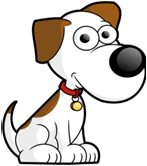 dog-puppy-clipart.png