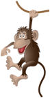 monkey2.png