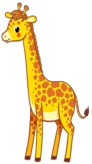 giraffee.png