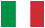 Italia-min.png