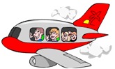airplane-with-people.png