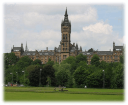 Glasgowuniversity.jpg