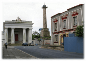 800px-John_Foulston's_Town_Hall,_Column_and_Library_in_Devonport_in_2008.jpg